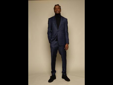 Credit: Contributed Neeclos