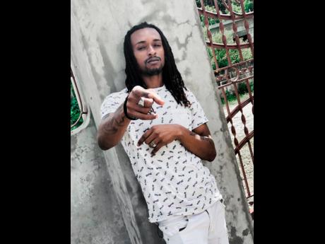 Credit: Contributed Shabako