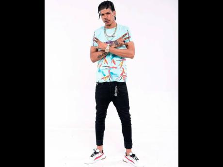 Credit: Contributed Fully Bad