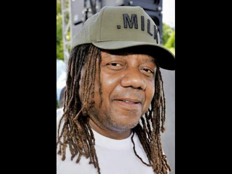 Sean ‘Contractor’ Edwards 