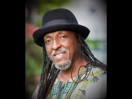 Credit: Contributed Mackie Conscious