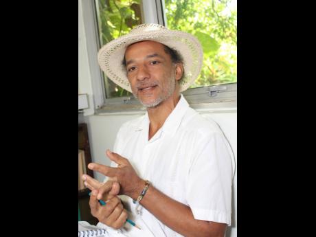 Credit: File David Stimpson