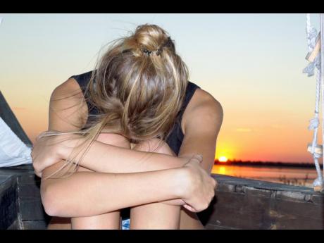 Credit: Sergey Sukhorukov