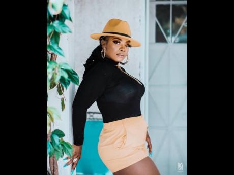 Credit: Contributed Pamputtae