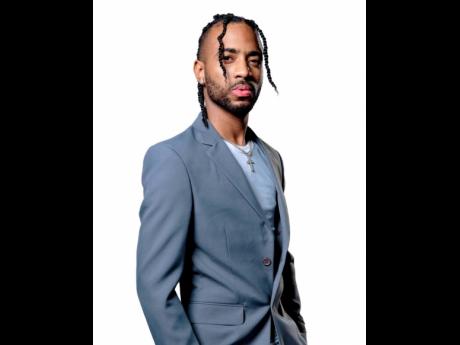 Credit: Contributed QQ