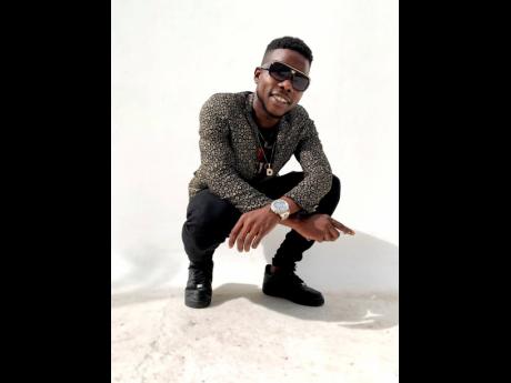 Credit: Contributed Energy Kidd