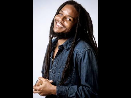 Credit: Contributed Ras-I