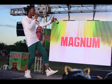 Vanzo in action in 2017.