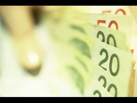 Financial institutions have been forced to implement rules to stem the flow of ill-gotten funds.