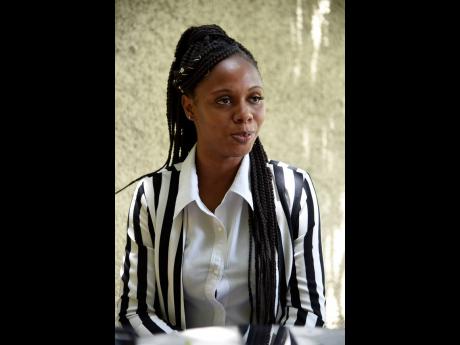 Credit: Nicholas Nunes/Photographer Campbell-Gray explains that what looked like a proposal was actually a birthday surprise for her husband.