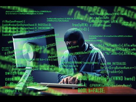 It was further alleged that between February 15 to 22, 49 transfers were made via the online banking platform totalling $46,247,000.