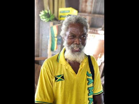 Credit: Nicholas Nunes Hensle Parchment