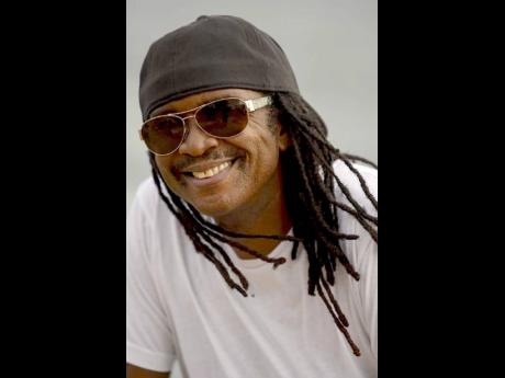 Credit: Contributed Papa Michigan