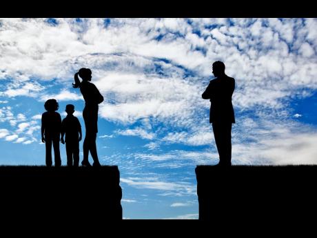 Credit: Marvin Gordon