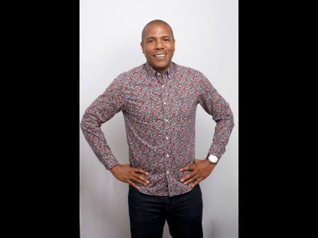 Christopher Williams