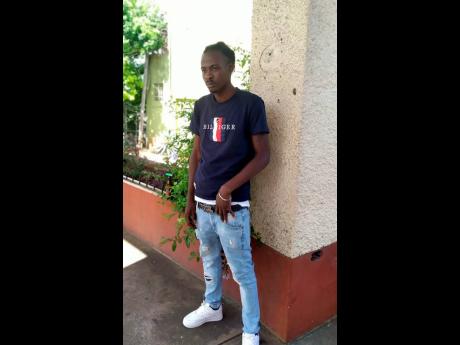 Credit: Contributed Kardiak