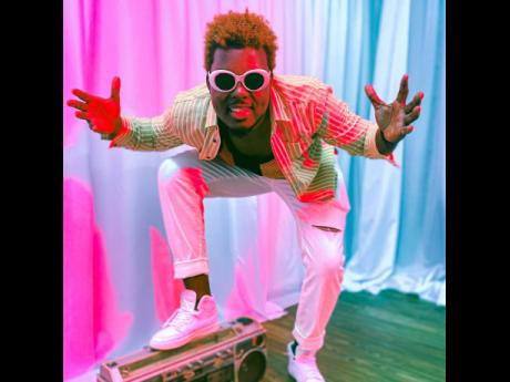 Credit: Contributed Devin Di Dakta