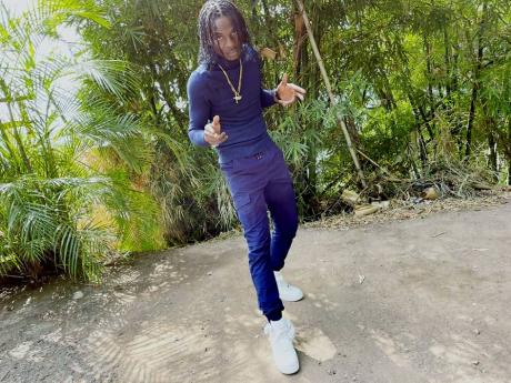 Credit: Contributed Quecee