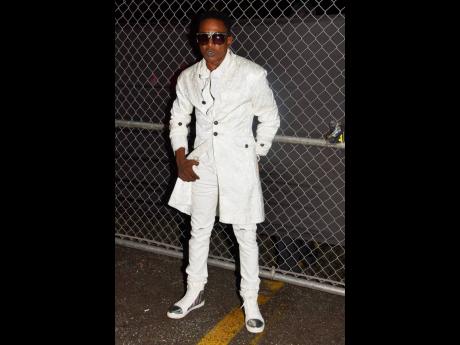 Credit: FILE General B