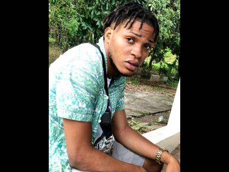 Credit: Contributed Deno Crazy