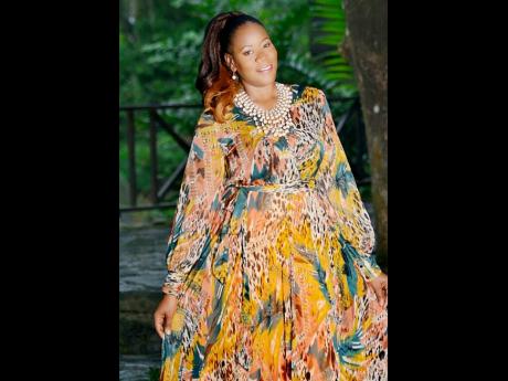 Credit: Contributed Rosey Bee