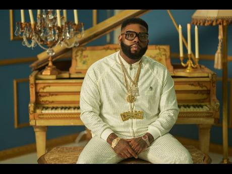 Credit: Contributed Demarco