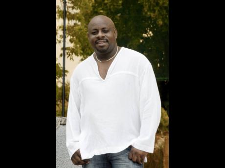 Credit: Contributed Wray