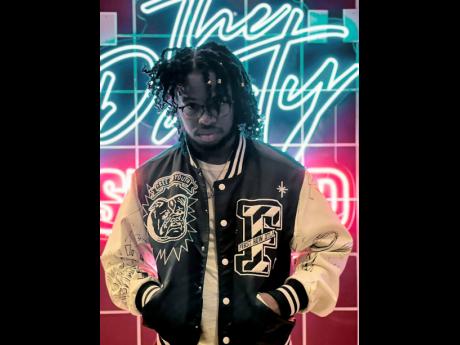 Credit: Contributed Espuppy