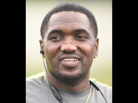 Christopher Nicholas