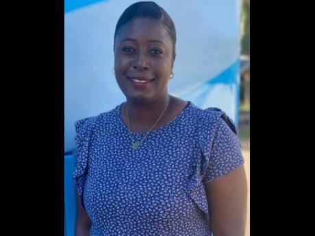 Credit: Phylis Thompson