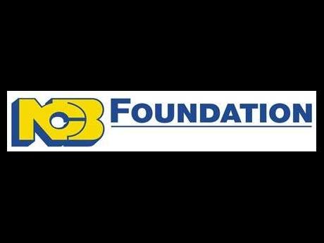 NCB Foundation