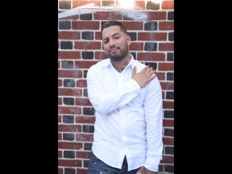 Credit: Contributed Dynasty The King