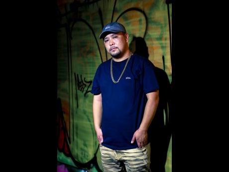 Credit: Contributed Gacha Medz