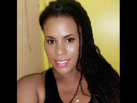 Credit: Laurie Radlin Moroso