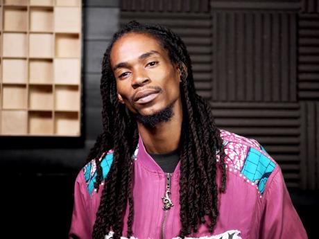 Credit: Contributed Eesah