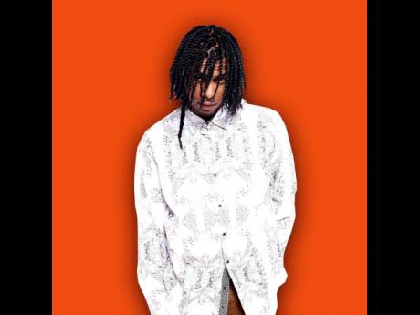 Credit: Contributed Intra