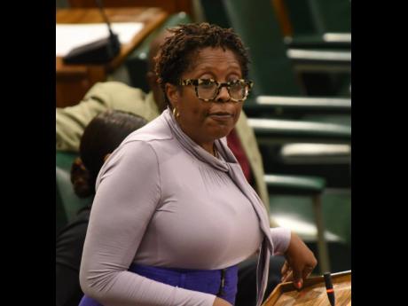 Credit: File Brown Burke