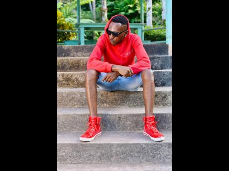 Credit: Contributed Blaize