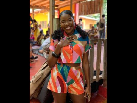 Credit: File Rosh Reign