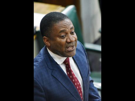 Credit: File Phillip Paulwell