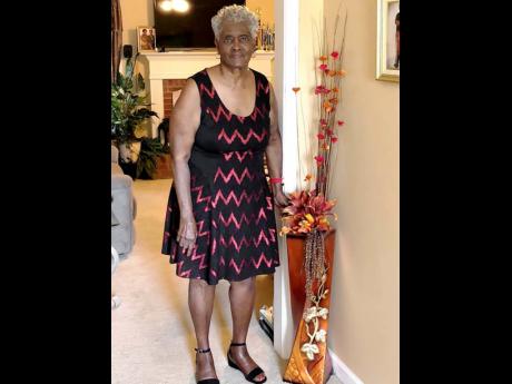 Olga Lee, founder of House of Leo.