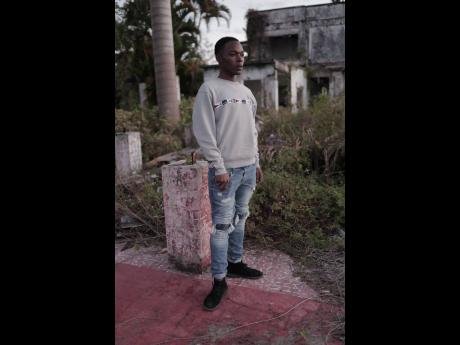 Credit: Contributed Bahd Trulii