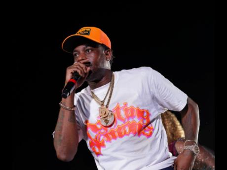 Credit: Contributed Ding Dong