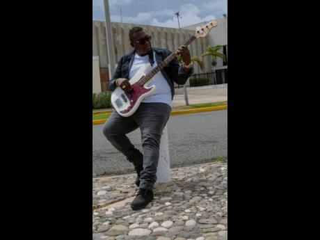 Credit: Contributed Silhoete