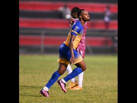 Credit: File Nicholas Hamilton