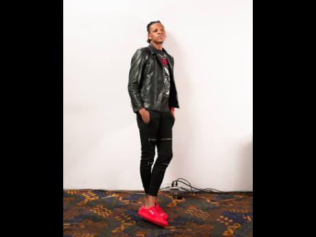 Credit: Contributed Dreama