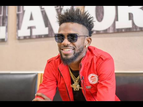 Credit: File Kemar Highcon