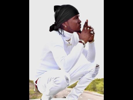 Credit: Contributed Legato