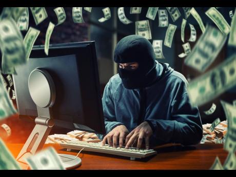 Credit: Sergey Tryapitsyn