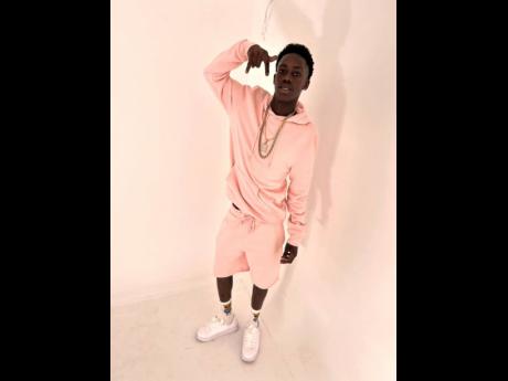 Credit: Contributed ZiZoo